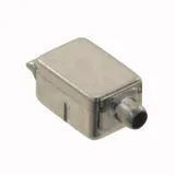 Knowles_ES-23127-000_SPEAKER 50OHM SIDE PORT 107DB