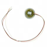 Knowles_MR-23333-000_SPEAKER 21OHM TOP PORT 117DB RND
