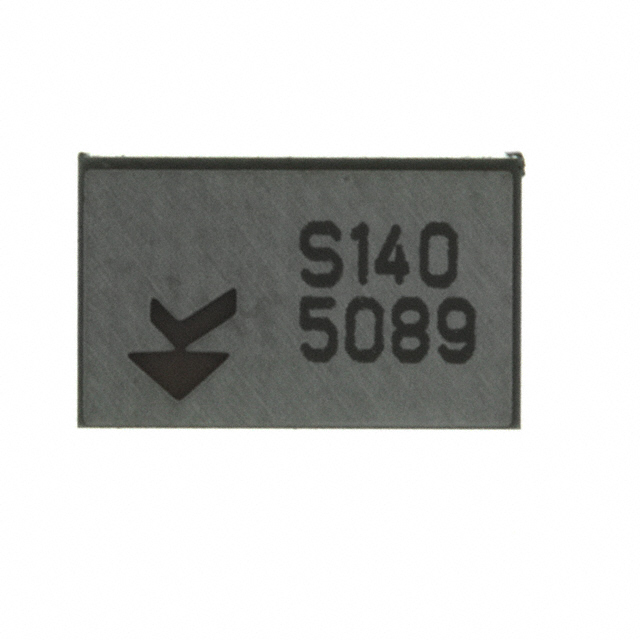 Knowles_SP0404LE5H-PB