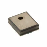 Knowles_SPM0404HE5H-PB-6_MIC MEMS ANALOG OMNI -42DB