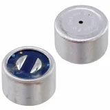 Knowles_SR-32453-000_SPEAKER 46OHM TOP PORT 105DB