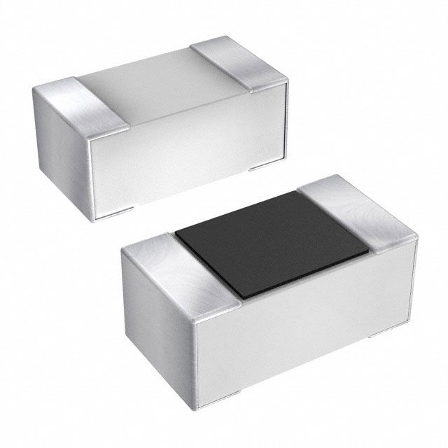 KYOCERA AVX_04023J0R5ABSTR