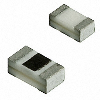 KYOCERA AVX_06035J120FBSTR