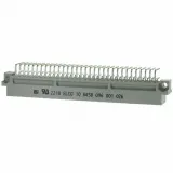 KYOCERA AVX_108458096001026_CONN DIN HDR 96POS PCB RA GOLD