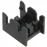KYOCERA AVX_609176002016000_CAP 9176 2POS CAP 1.1-1.6MM THRU