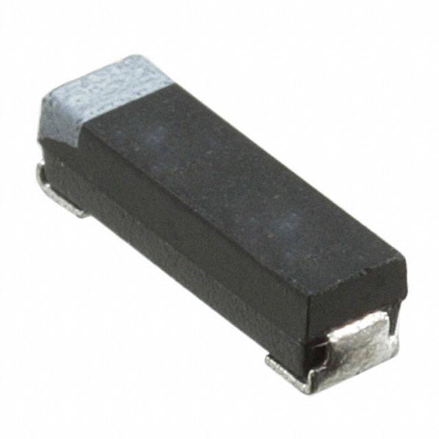 KYOCERA AVX_CWR11FK156MB