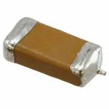 KYOCERA AVX_F750J337MCC_CAP TANT 330UF 20% 6.3V 2812