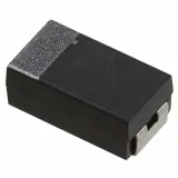 KYOCERA AVX_F910G227KCC_CAP TANT 220UF 10% 4V 2312