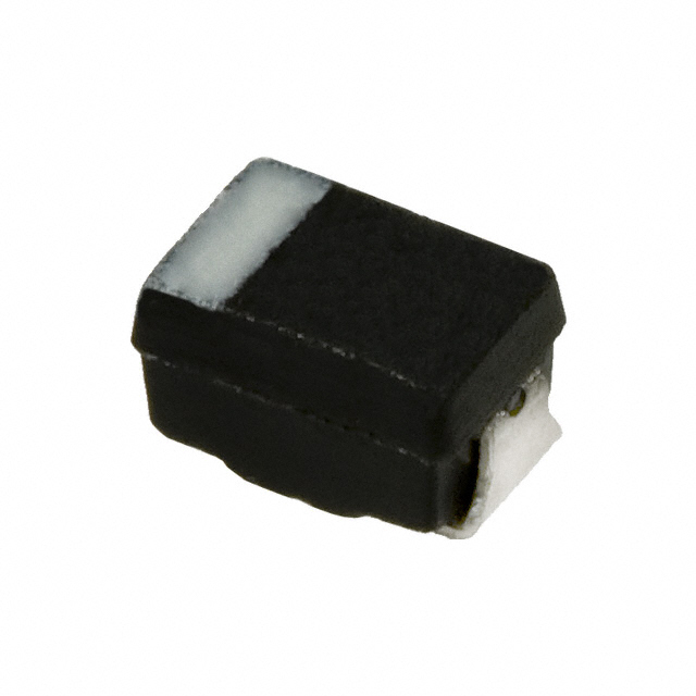 KYOCERA AVX_F921A106MPA