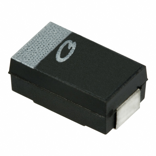 KYOCERA AVX_F930J477MNCAJ6