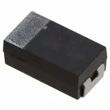 KYOCERA AVX_F931C476MCC_CAP TANT 47UF 20% 16V 2312