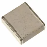 KYOCERA AVX_HQCECA682KAT9A_CAP CER 6800PF 630V NP0 3838