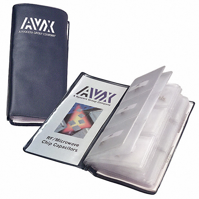 KYOCERA AVX_KITSQ003LF