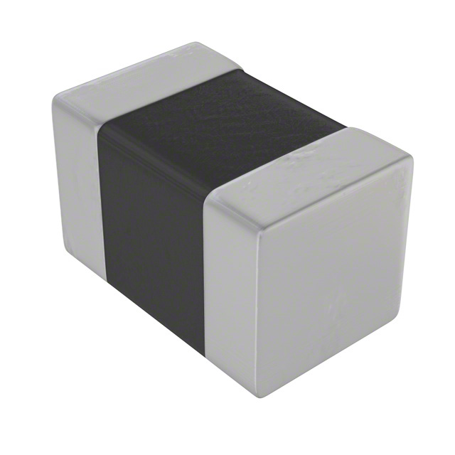 KYOCERA AVX_L08051R8CEWTR