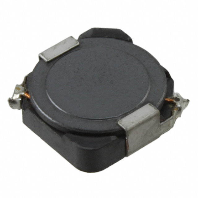KYOCERA AVX_LMXS1010N100LTAS
