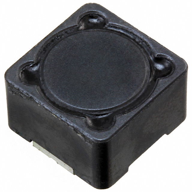 KYOCERA AVX_LMXS121JM470HTAS