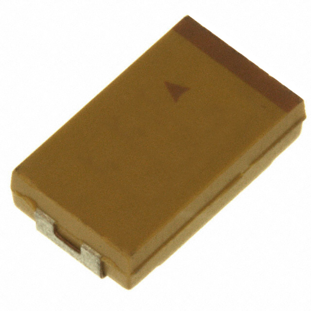 KYOCERA AVX_NOSW336M006R0250