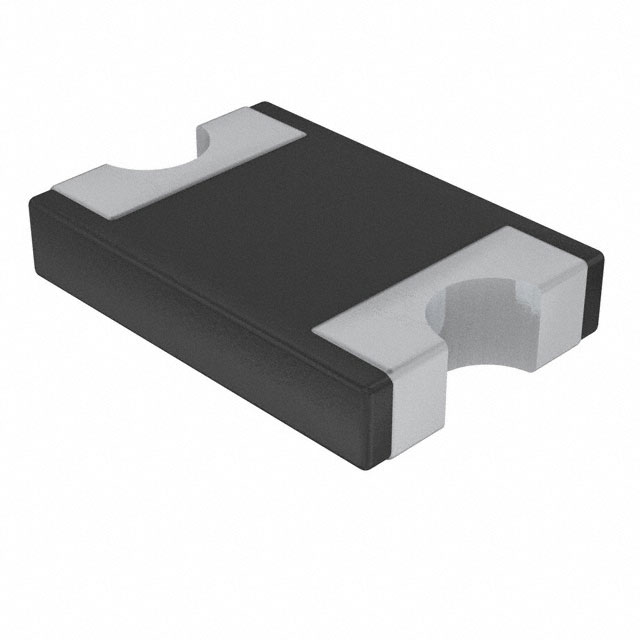 KYOCERA AVX_SD2114S040S8R0