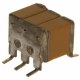 KYOCERA AVX_ST205C276MAL03_CAP CER 27UF 50V X7R SMD