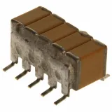 KYOCERA AVX_ST205C476MAL05_CAP CER 47UF 50V X7R SMD