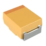 KYOCERA AVX_TLJH107M010R0900_CAP TANT 100UF 20% 10V 1411