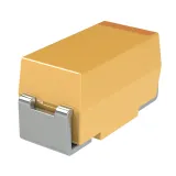 KYOCERA AVX_TLJK686M004R1200_CAP TANT 68UF 20% 4V 1206