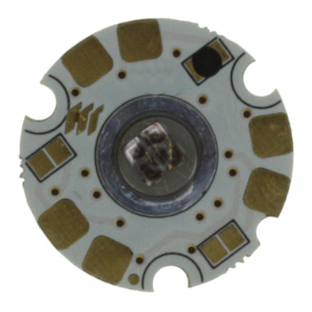 Lighting Science_NT-41A0-0482