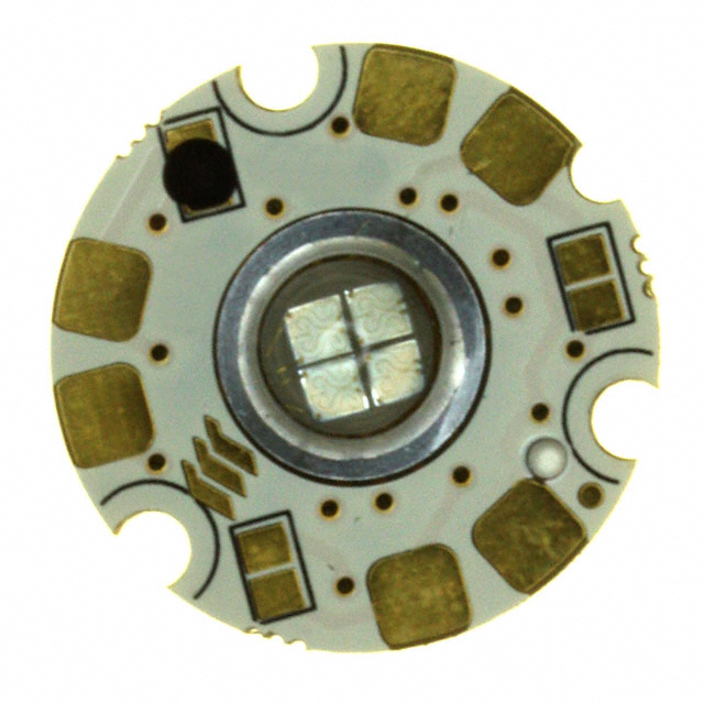 Lighting Science_NT-42B1-0484
