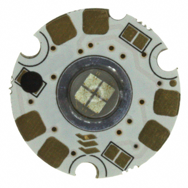 Lighting Science_NT-42C1-0485