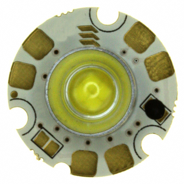 Lighting Science_NT-45D0-0447