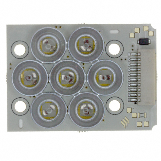 Lighting Science_NT-51A0-0468