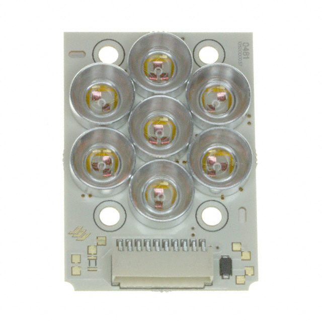 Lighting Science_NT-51E0-0481