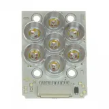 Lighting Science_NT-51E0-0481_LED Lighting Modules Amber Titan Series