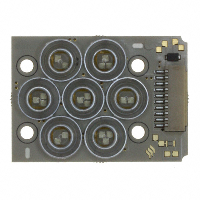 Lighting Science_NT-52C1-0470