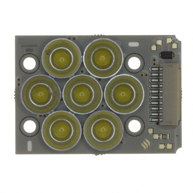 Lighting Science_NT-52D1-0430