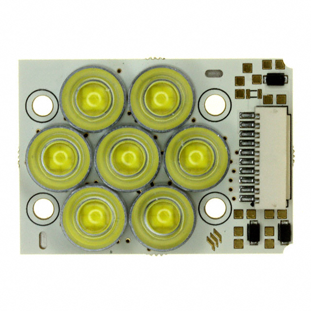 Lighting Science_NT-54D0-0487
