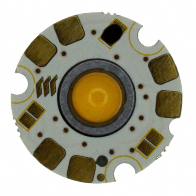 Lighting Science_NT2-42D1-0529