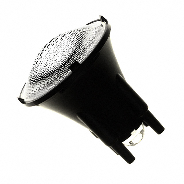 Lighting Science_OP-4LN1-0457