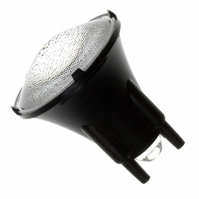 Lighting Science_OP-4LN2-0492