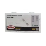 Littelfuse_218P-KIT_FUSE KIT CARTRDGE 0.1-10A 90PC