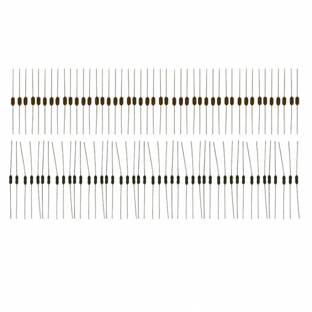 Littelfuse_251L-473L-KIT