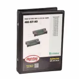 Littelfuse_466-KIT_FUSE KIT BRD MNT 0.125-5A 150PC
