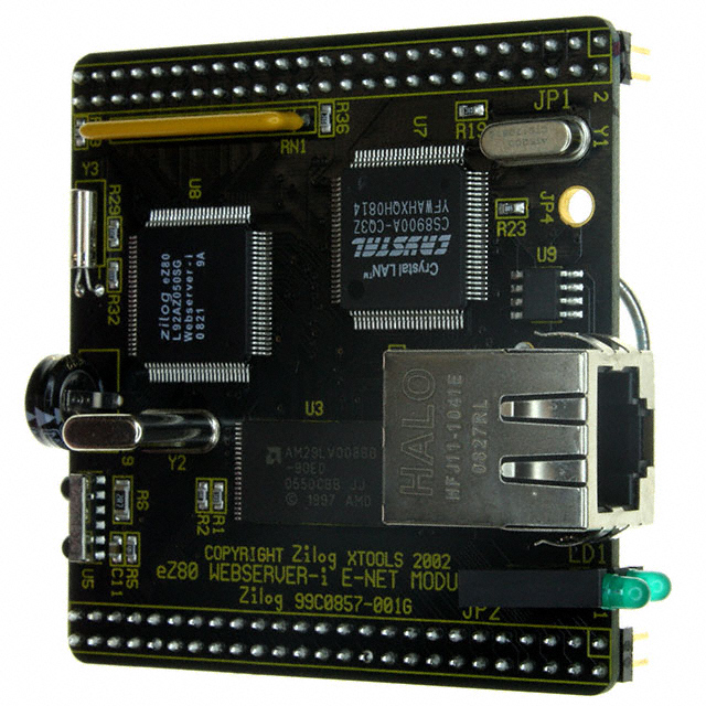 Littelfuse_EZ80L925048MOD