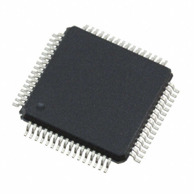 Littelfuse_Z16FMC64AG20EG