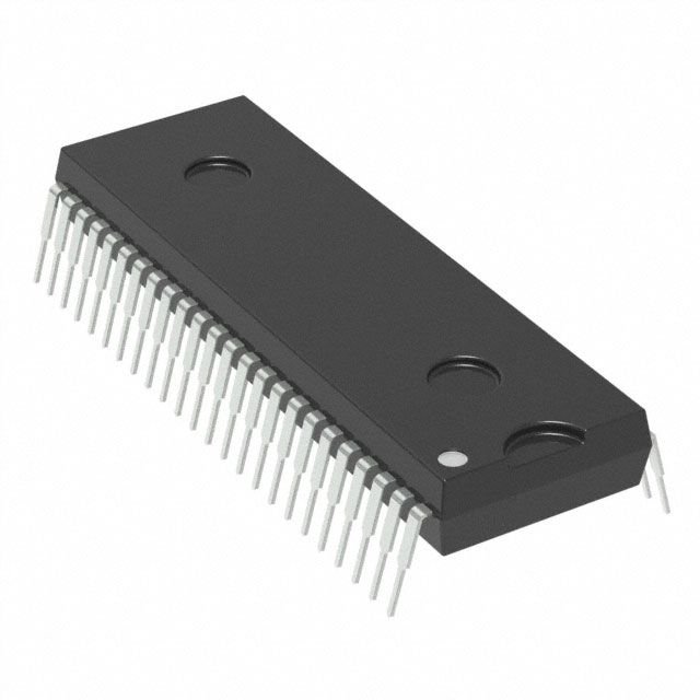 Littelfuse_Z53C8003PSC