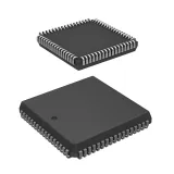 Littelfuse_Z8018006VEC_IC MPU Z180 6MHZ 68PLCC