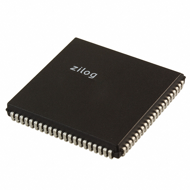 Littelfuse_Z84C9008VSC