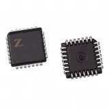 Littelfuse_Z86E3016VEC_IC MCU 8BIT 4KB OTP 28PLCC