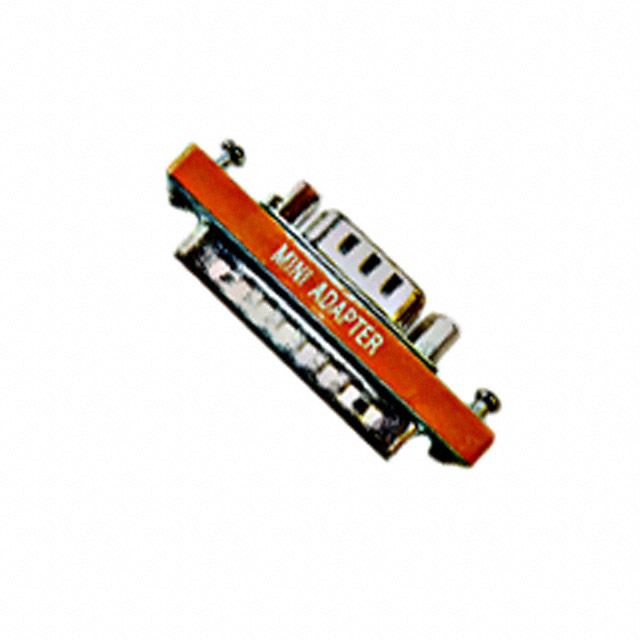 LM Technologies_025-0602