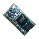 LM Technologies_072-0111_RX TXRX MODULE BLUETOOTH SMD